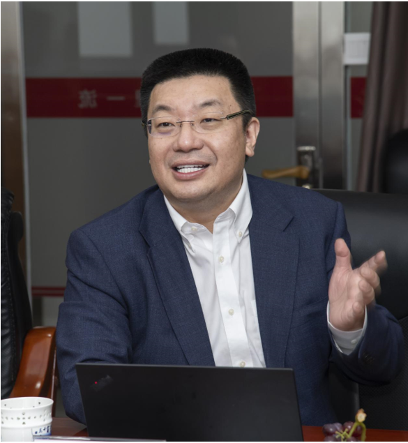 1574736076957397.png 1574736076957397.png