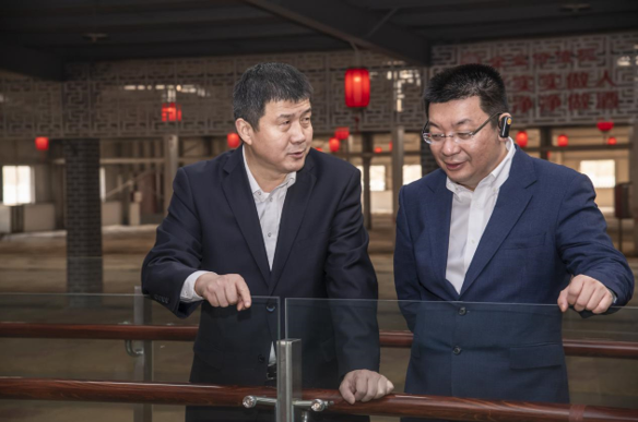 1574736134141642.png 1574736134141642.png