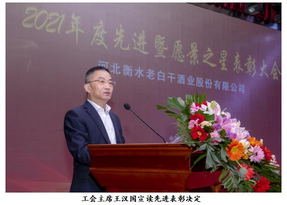 1647251090652703.png 1647251090652703.png