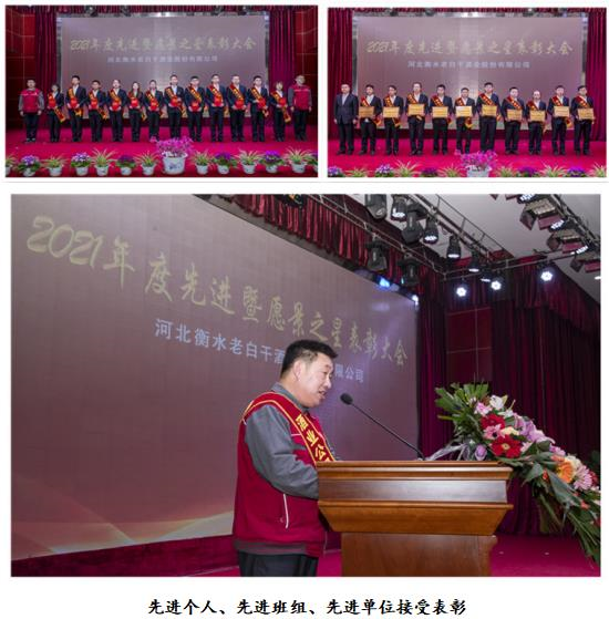 1647251103808117.png 1647251103808117.png