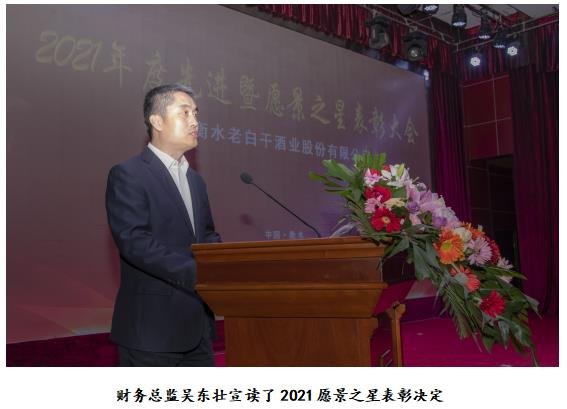 1647251116151741.png 1647251116151741.png