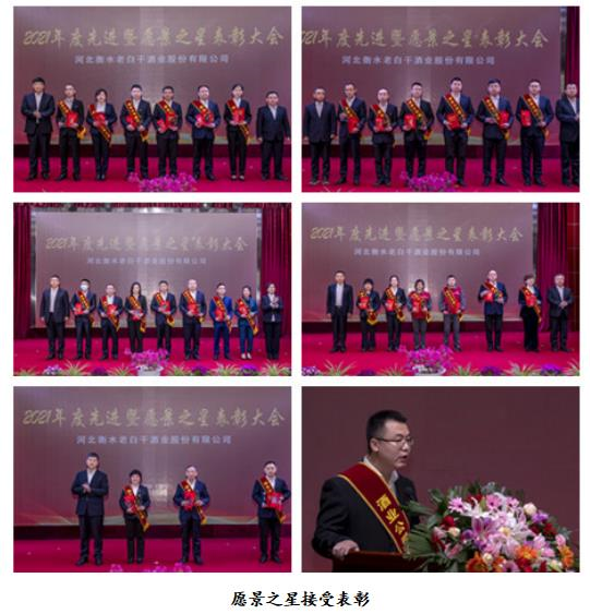 1647251127430307.png 1647251127430307.png