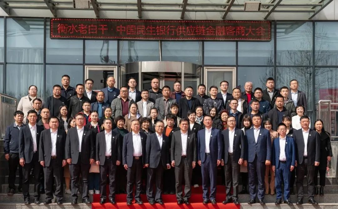 1679658614208837.jpeg 1679658614208837.jpeg