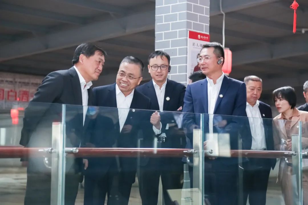 1679658652126535.jpeg 1679658652126535.jpeg