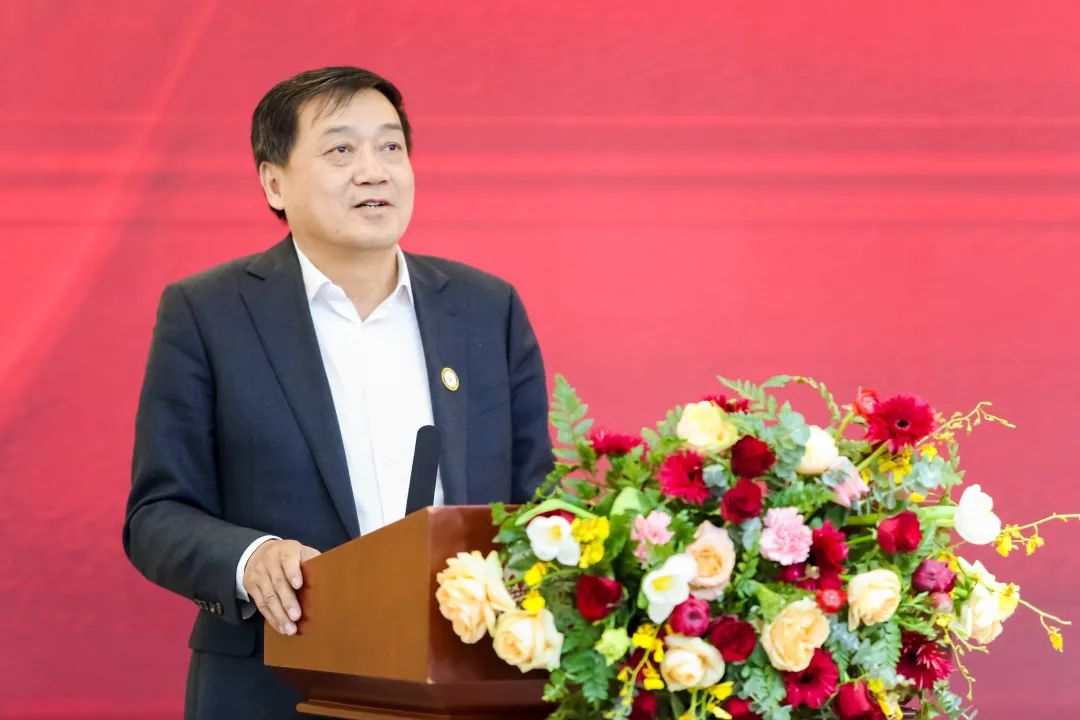 1679658737206535.jpeg 1679658737206535.jpeg