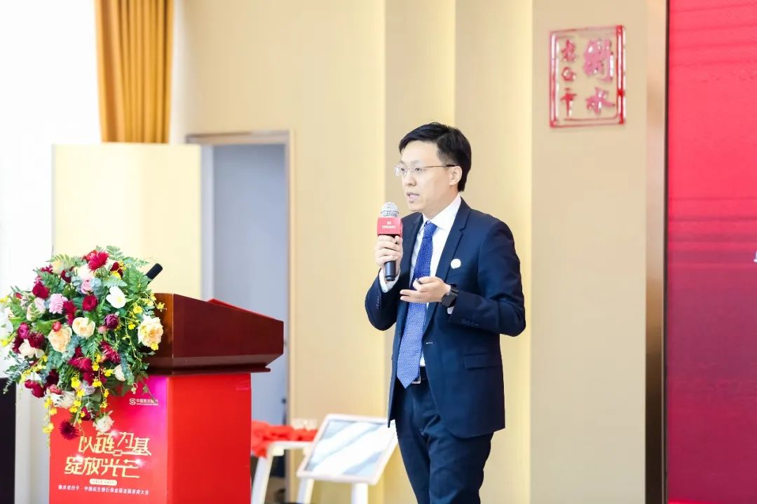 1679658770496741.jpeg 1679658770496741.jpeg