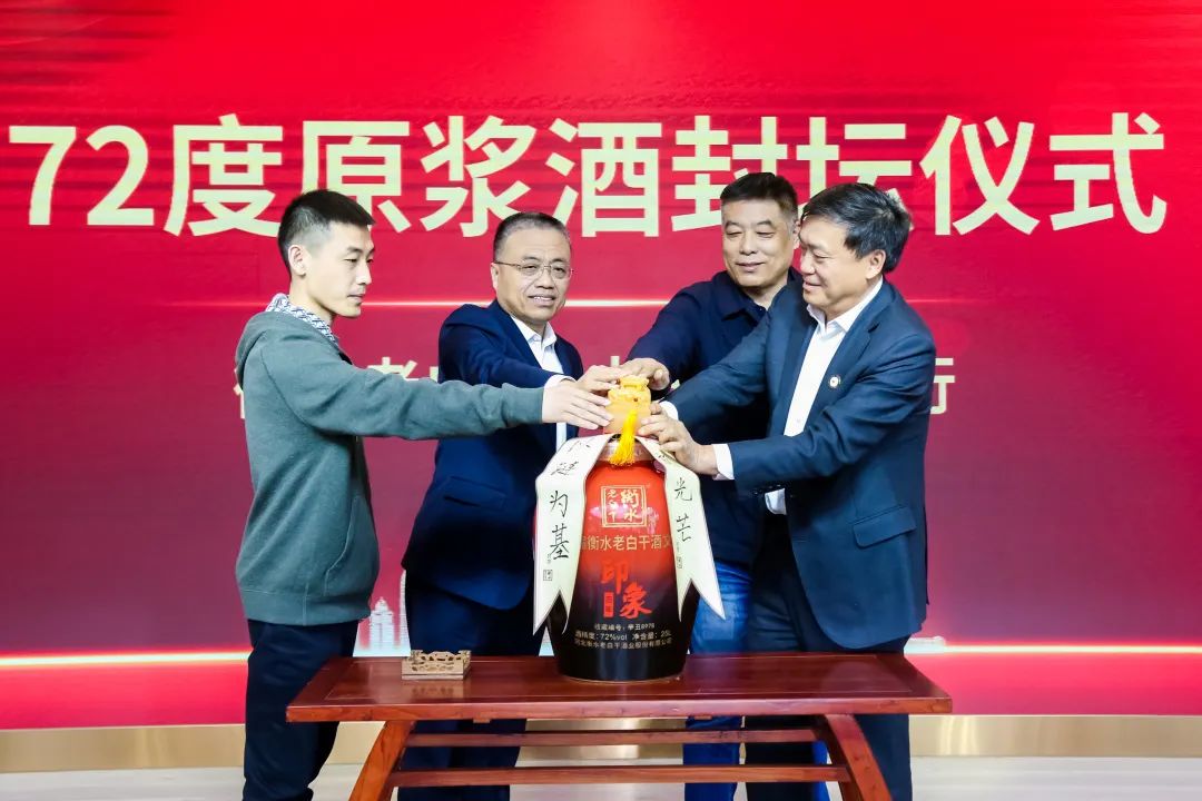 1679658807938130.jpeg 1679658807938130.jpeg