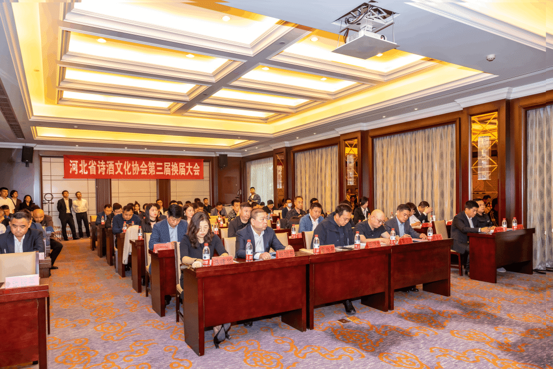 1681958958682816.png 1681958958682816.png