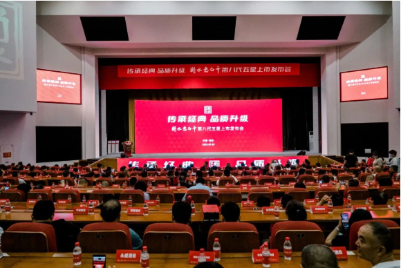 1685494588208608.png 1685494588208608.png