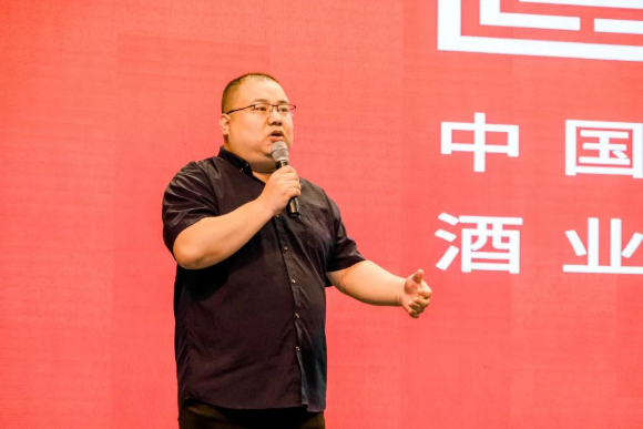 1685494643146181.png 1685494643146181.png