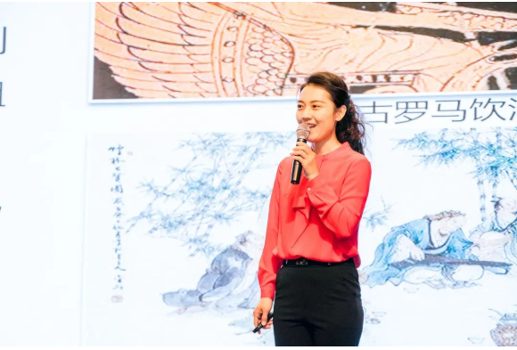 1685494670580151.png 1685494670580151.png