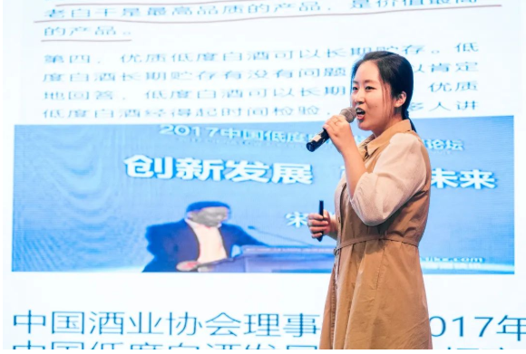 1685494697351667.png 1685494697351667.png