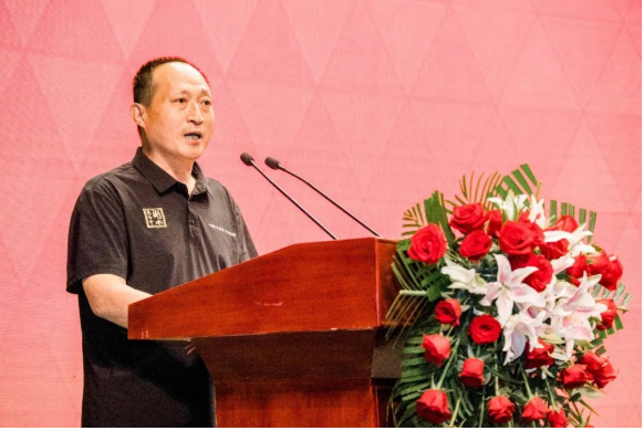 1685494754169395.png 1685494754169395.png