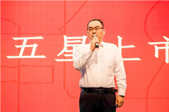 1685494785530701.png 1685494785530701.png