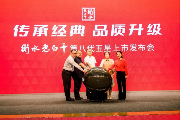 1685494815848467.png 1685494815848467.png