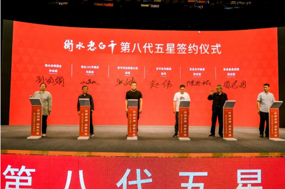 1685494845918789.png 1685494845918789.png