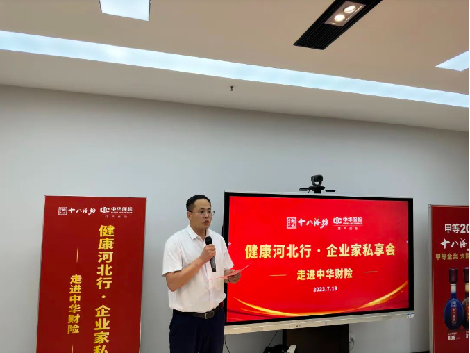 1690341471524201.png 1690341471524201.png