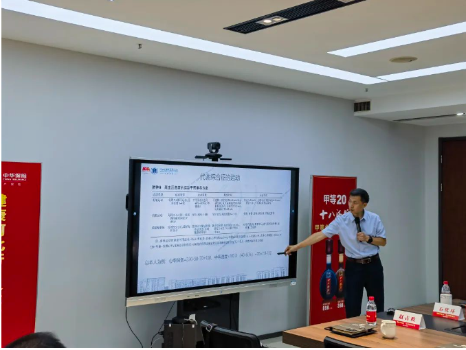 1690341485374194.png 1690341485374194.png