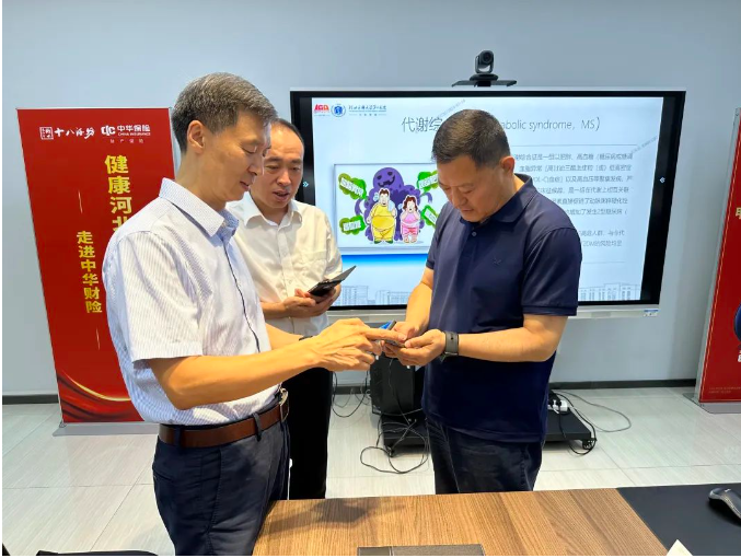 1690341498367106.png 1690341498367106.png